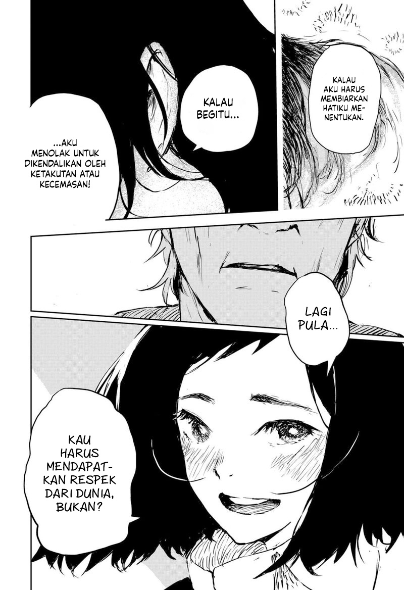Goze Hotaru Bab 8 halaman 12