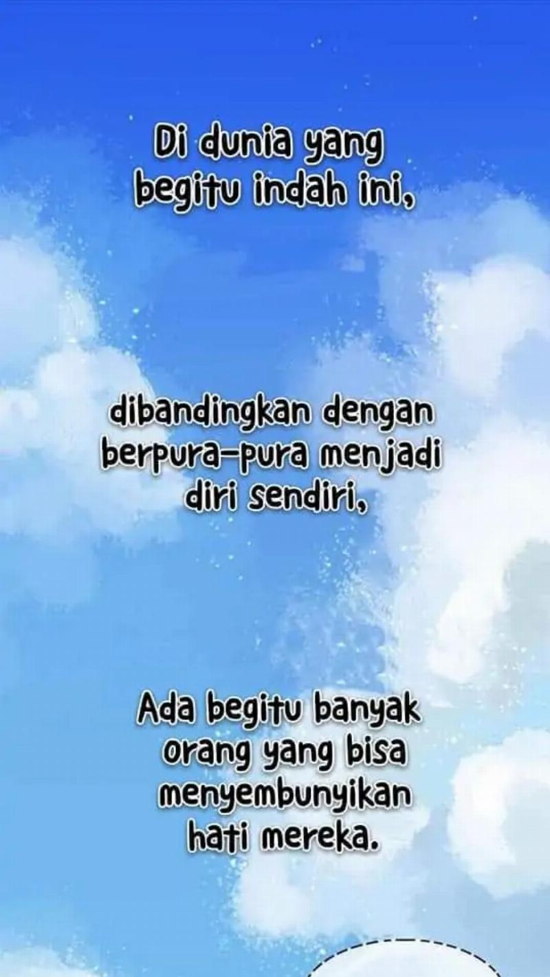 Gradually Close to the Heart chapter 1 halaman 2