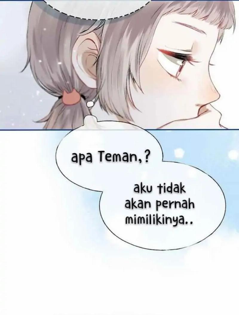 Gradually Close to the Heart chapter 1 halaman 6