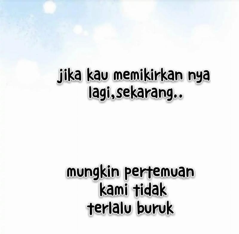 Gradually Close to the Heart chapter 1 halaman 11