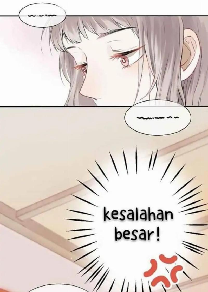 Gradually Close to the Heart chapter 1 halaman 12
