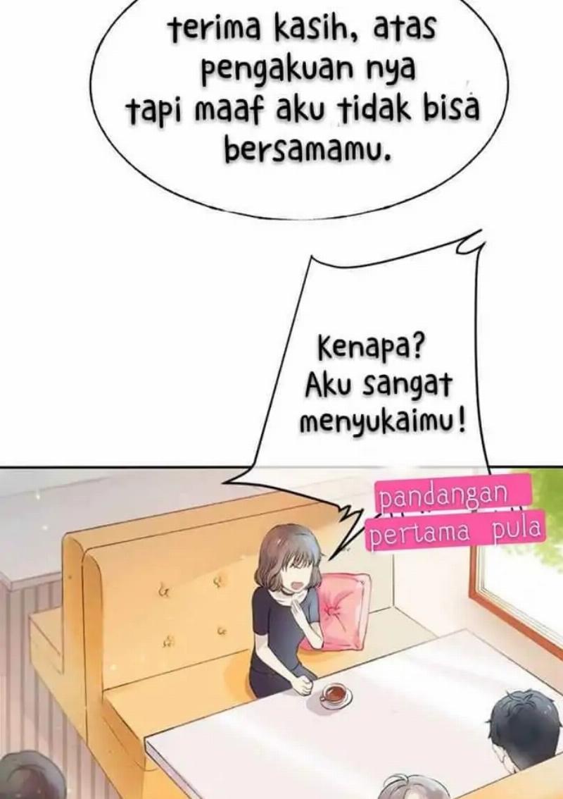 Gradually Close to the Heart chapter 1 halaman 14
