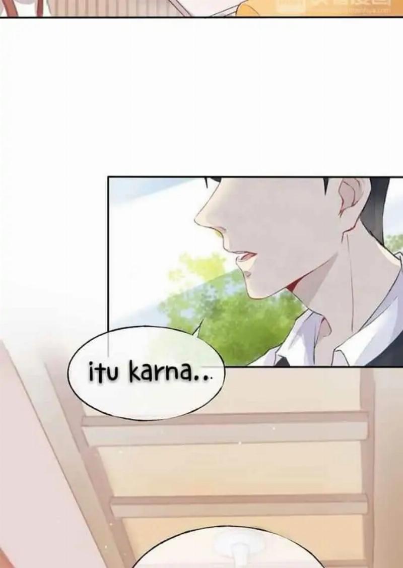 Gradually Close to the Heart chapter 1 halaman 15