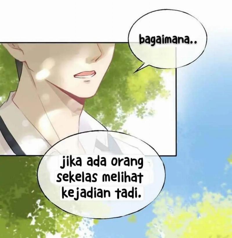 Gradually Close to the Heart chapter 1 halaman 42