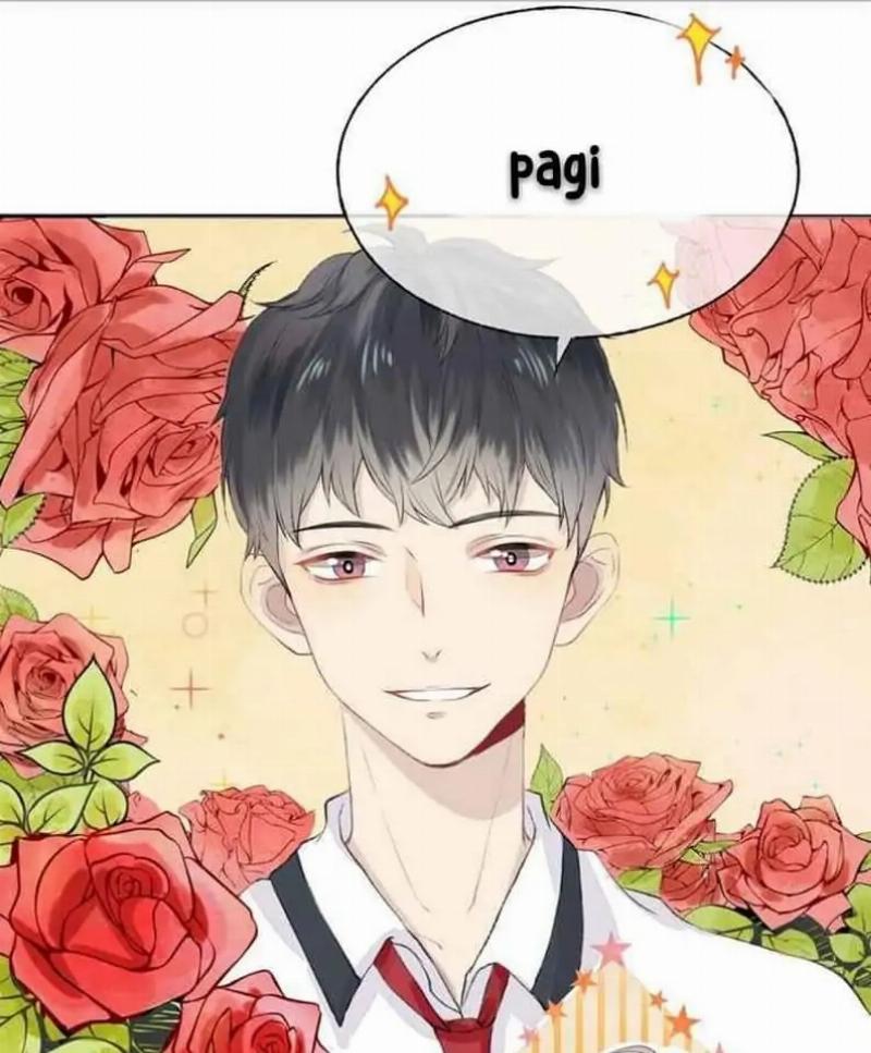 Gradually Close to the Heart chapter 1 halaman 49