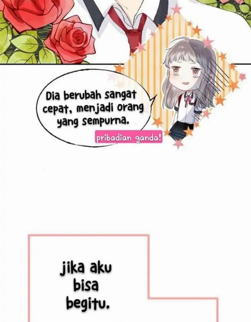 Gradually Close to the Heart chapter 1 halaman 50