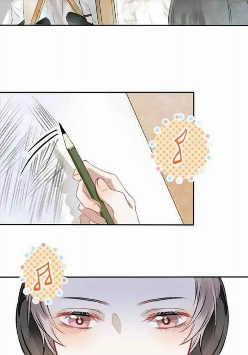 Gradually Close to the Heart chapter 1 halaman 53