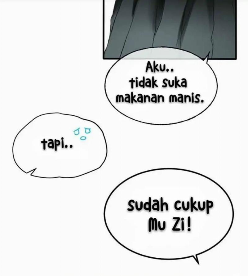 Gradually Close to the Heart chapter 1 halaman 59