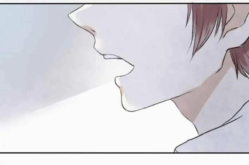 Gradually Close to the Heart chapter 1 halaman 60