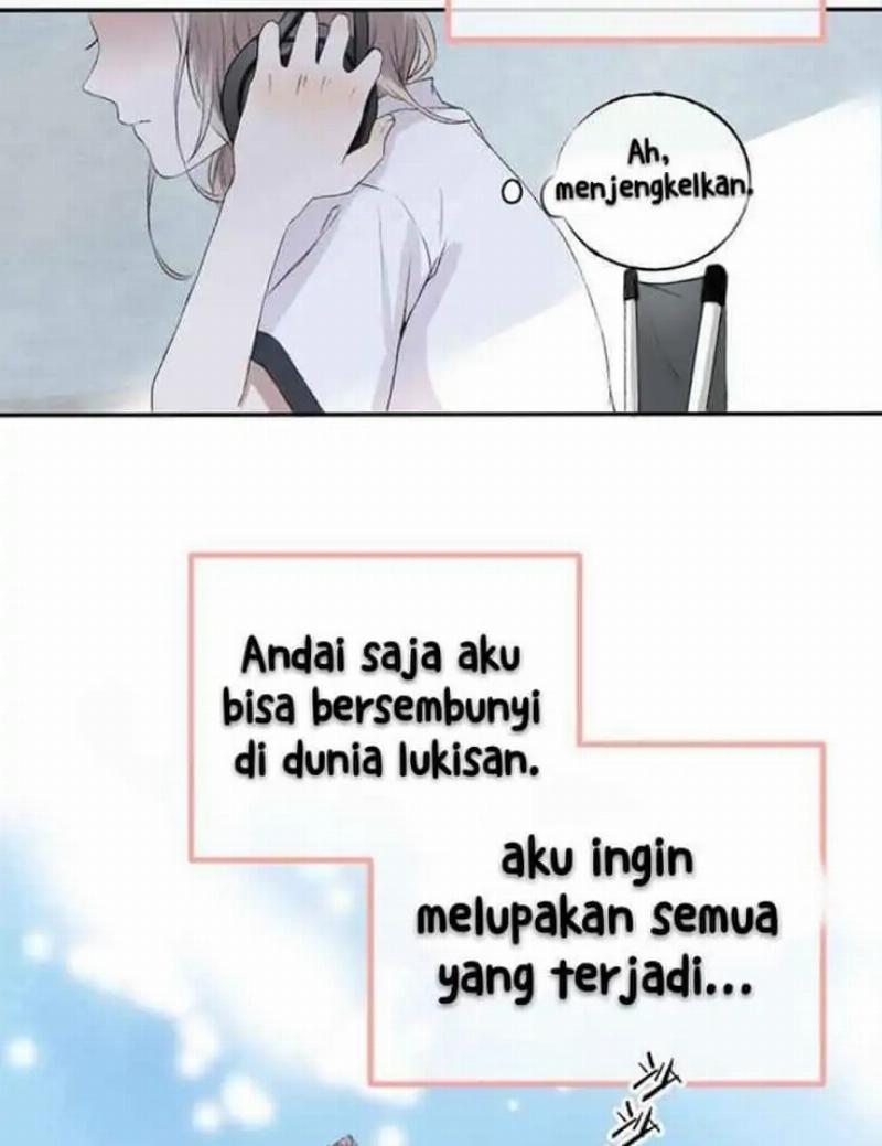 Gradually Close to the Heart chapter 1 halaman 64