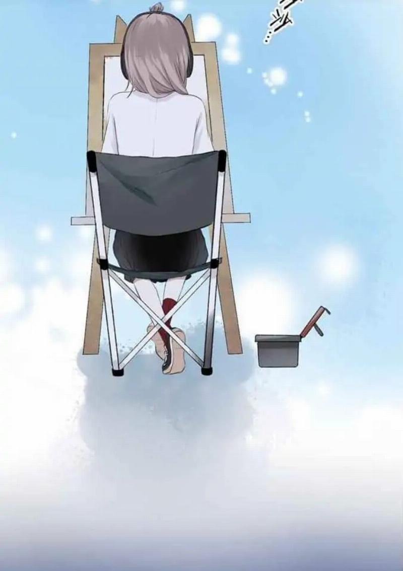 Gradually Close to the Heart chapter 1 halaman 65