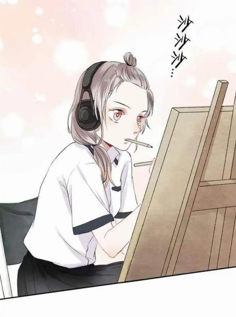 Gradually Close to the Heart chapter 1 halaman 70