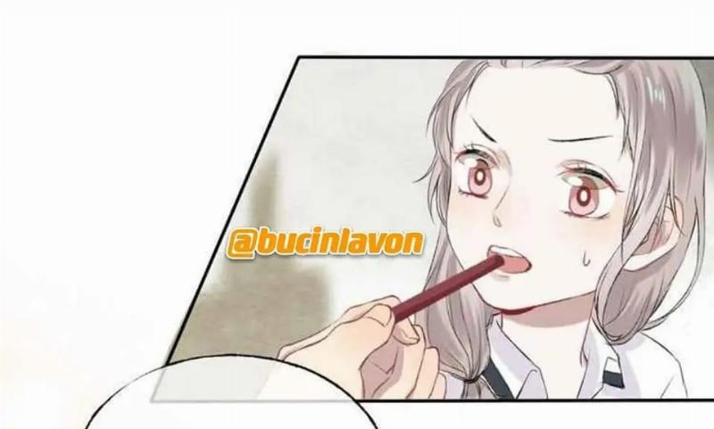 Gradually Close to the Heart chapter 1 halaman 74