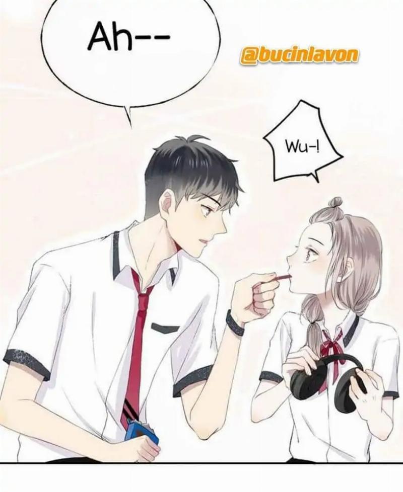 Gradually Close to the Heart chapter 1 halaman 75