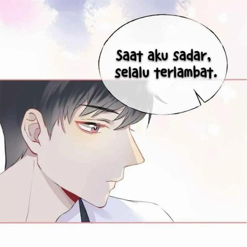 Gradually Close to the Heart chapter 1 halaman 78