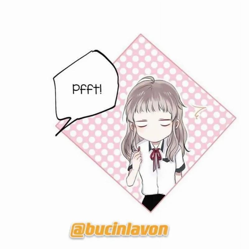 Gradually Close to the Heart chapter 1 halaman 79