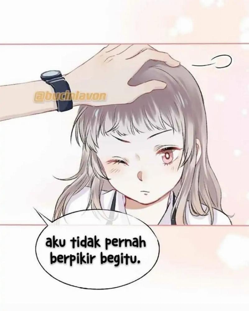 Gradually Close to the Heart chapter 1 halaman 81