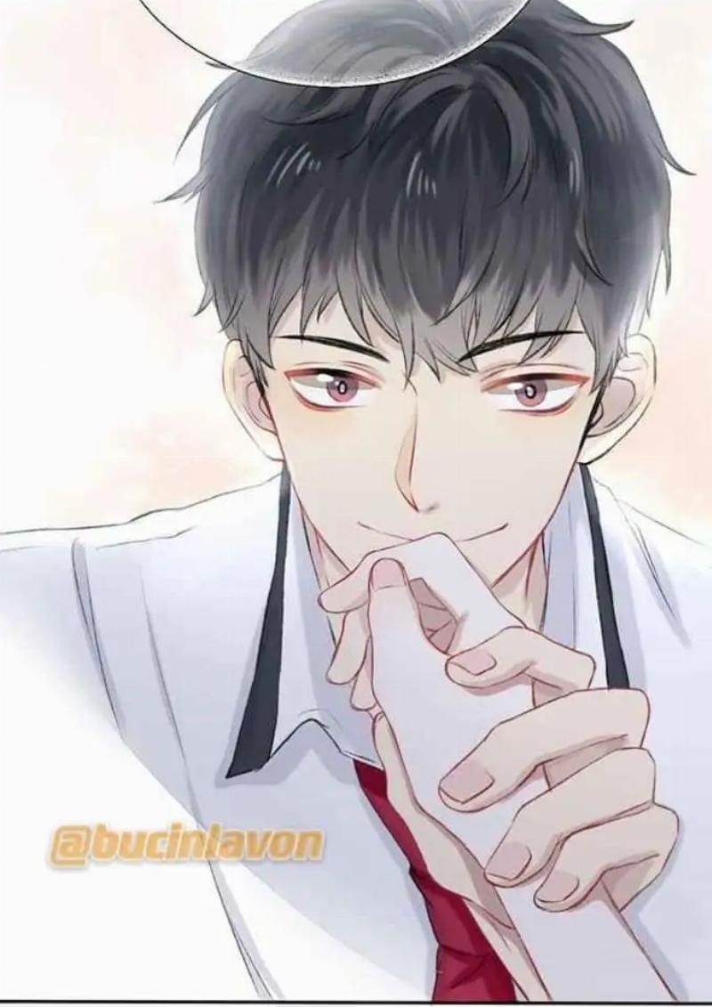 Gradually Close to the Heart chapter 1 halaman 85