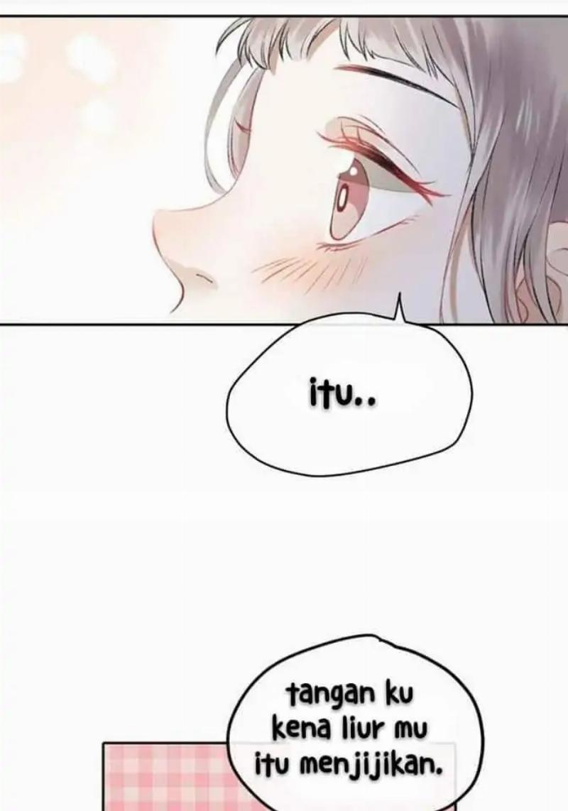 Gradually Close to the Heart chapter 1 halaman 86