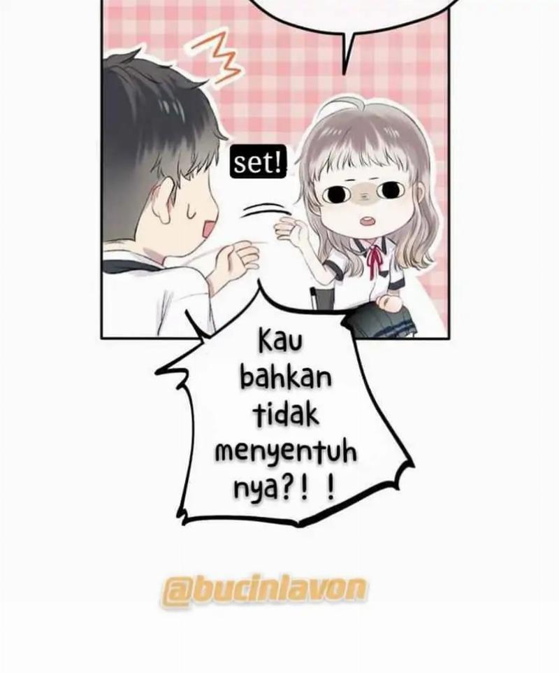 Gradually Close to the Heart chapter 1 halaman 87