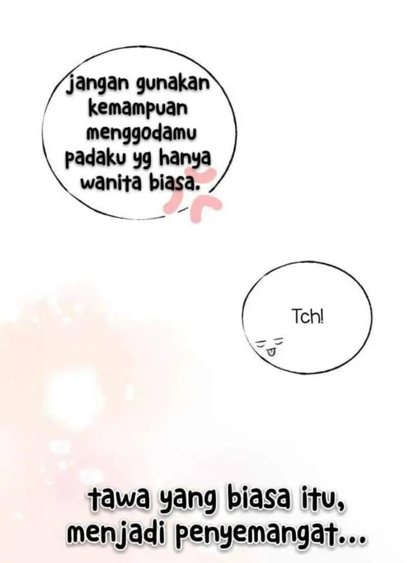 Gradually Close to the Heart chapter 1 halaman 88