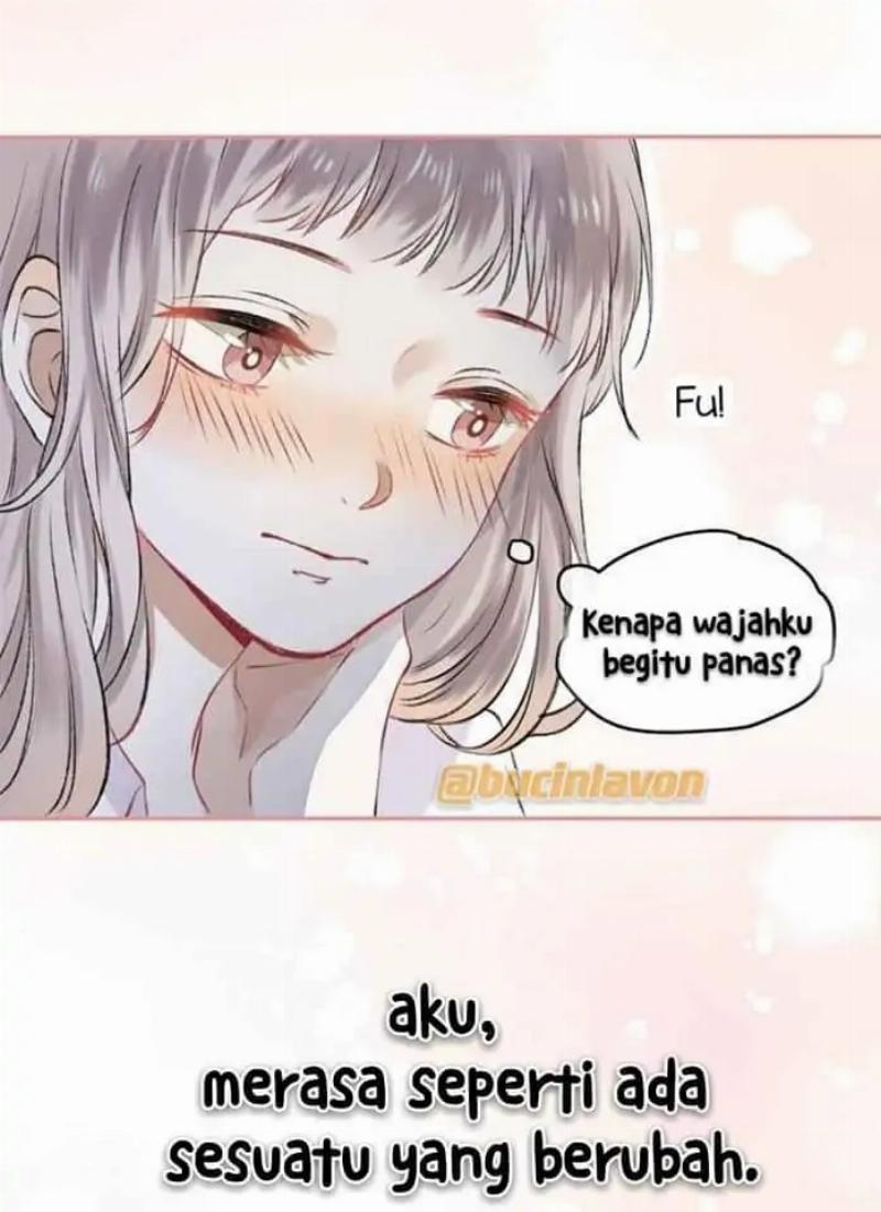 Gradually Close to the Heart chapter 1 halaman 89