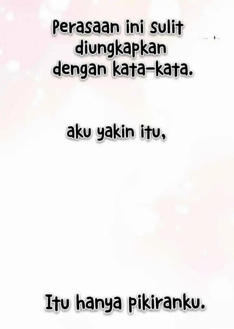 Gradually Close to the Heart chapter 1 halaman 91