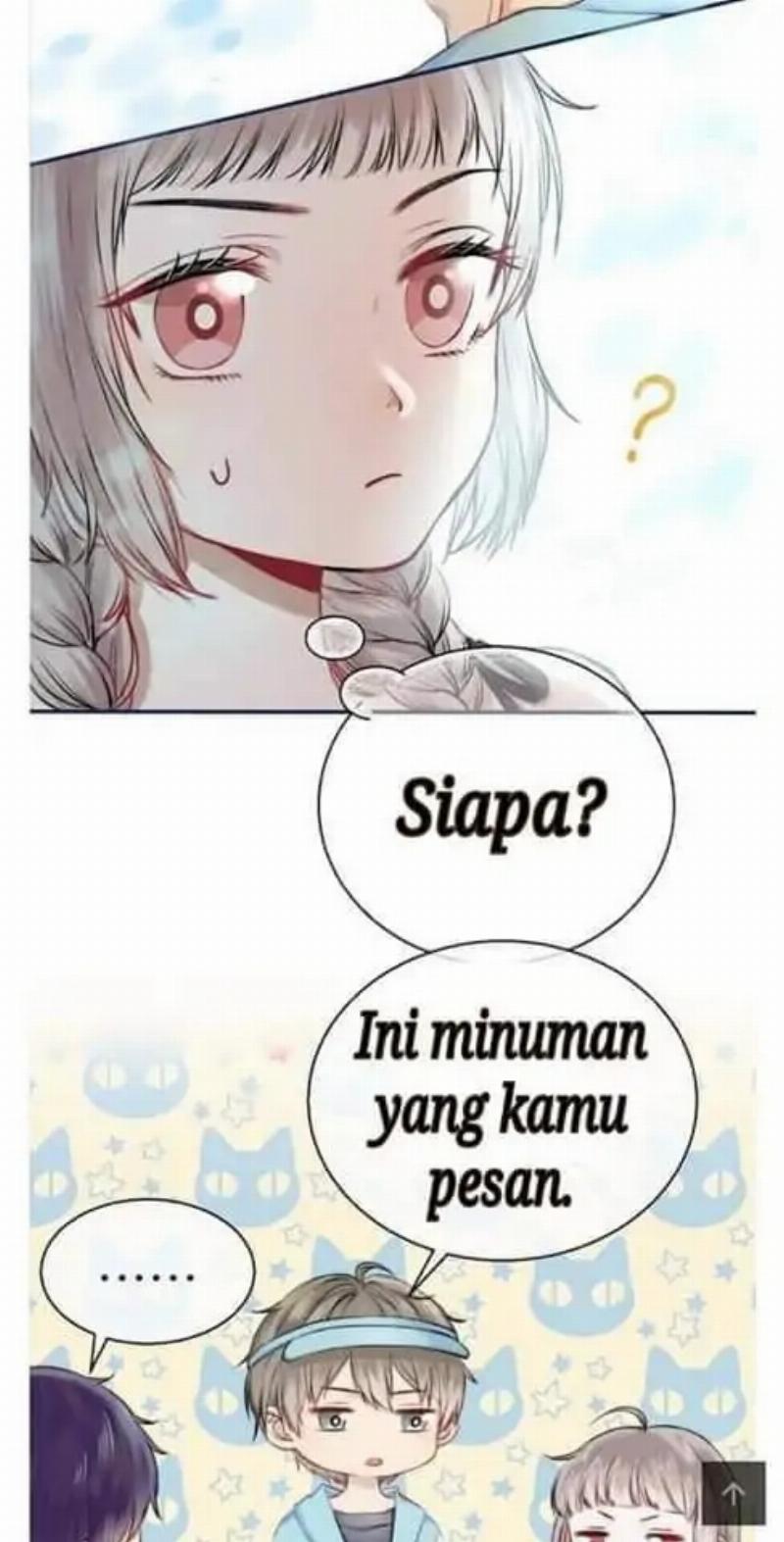 Gradually Close to the Heart chapter 10 halaman 4