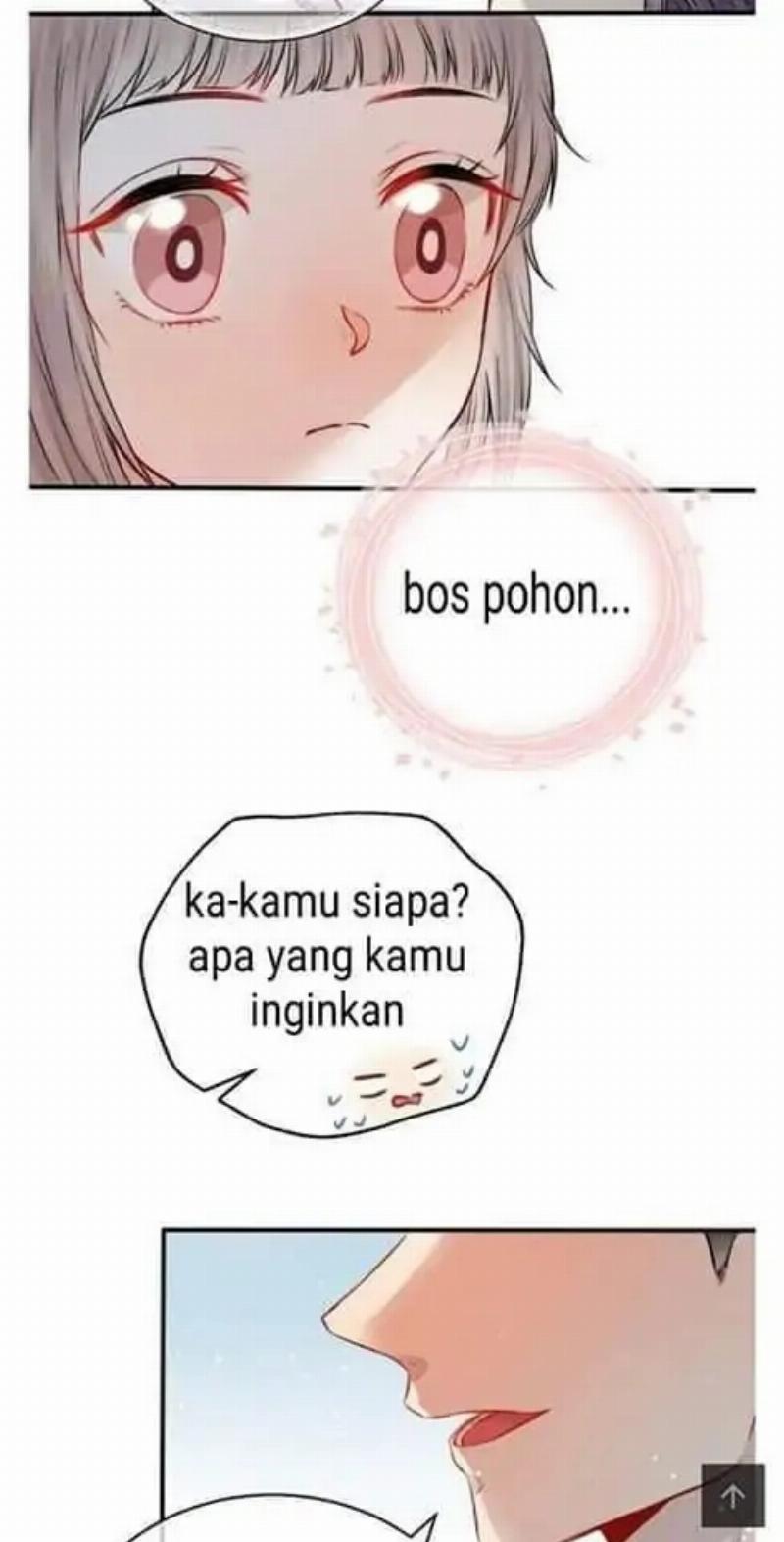 Gradually Close to the Heart chapter 10 halaman 13
