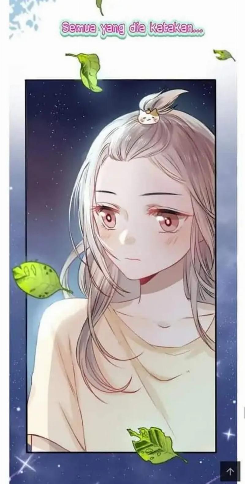Gradually Close to the Heart chapter 10 halaman 36