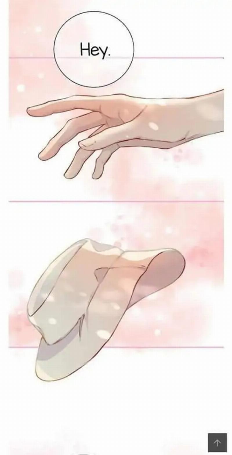 Gradually Close to the Heart chapter 11 halaman 36