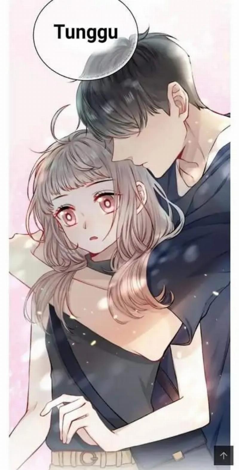 Gradually Close to the Heart chapter 11 halaman 37