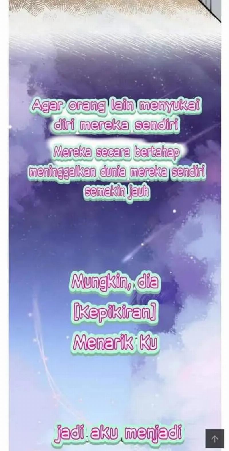 Gradually Close to the Heart chapter 12.5 halaman 36
