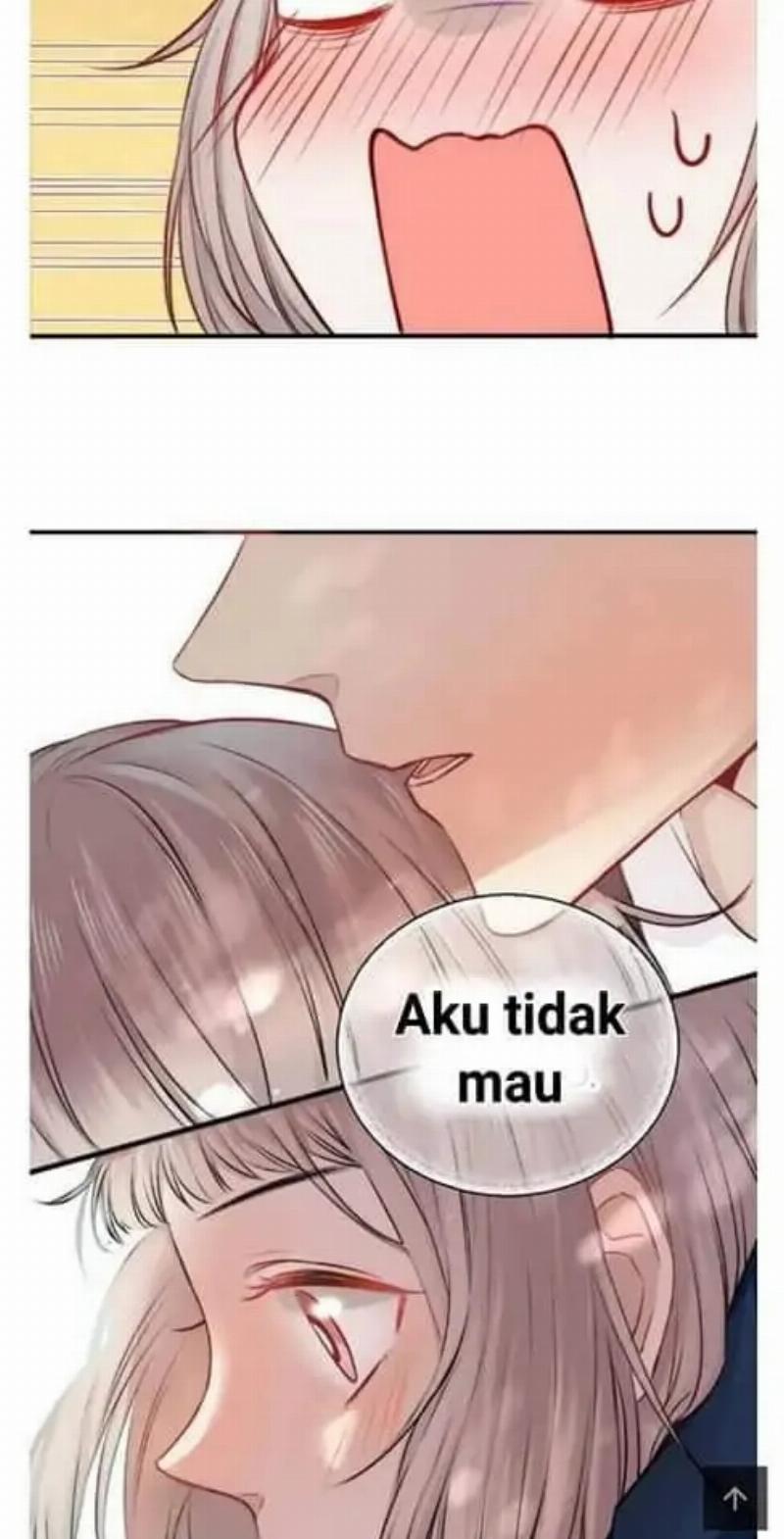 Gradually Close to the Heart chapter 12 halaman 6