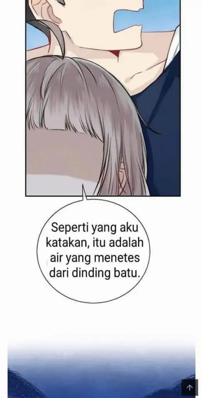 Gradually Close to the Heart chapter 12 halaman 9