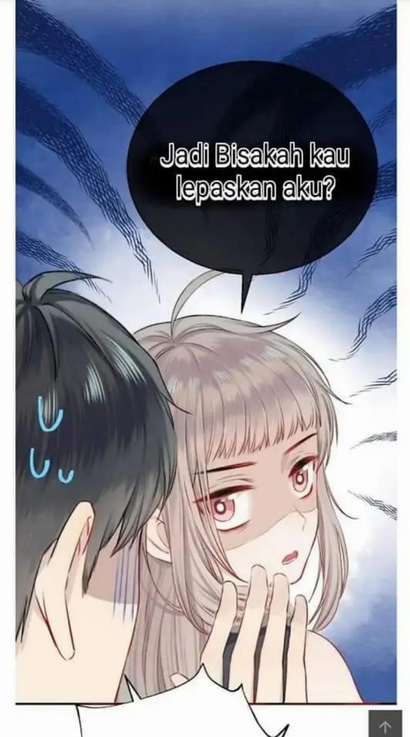 Gradually Close to the Heart chapter 12 halaman 10