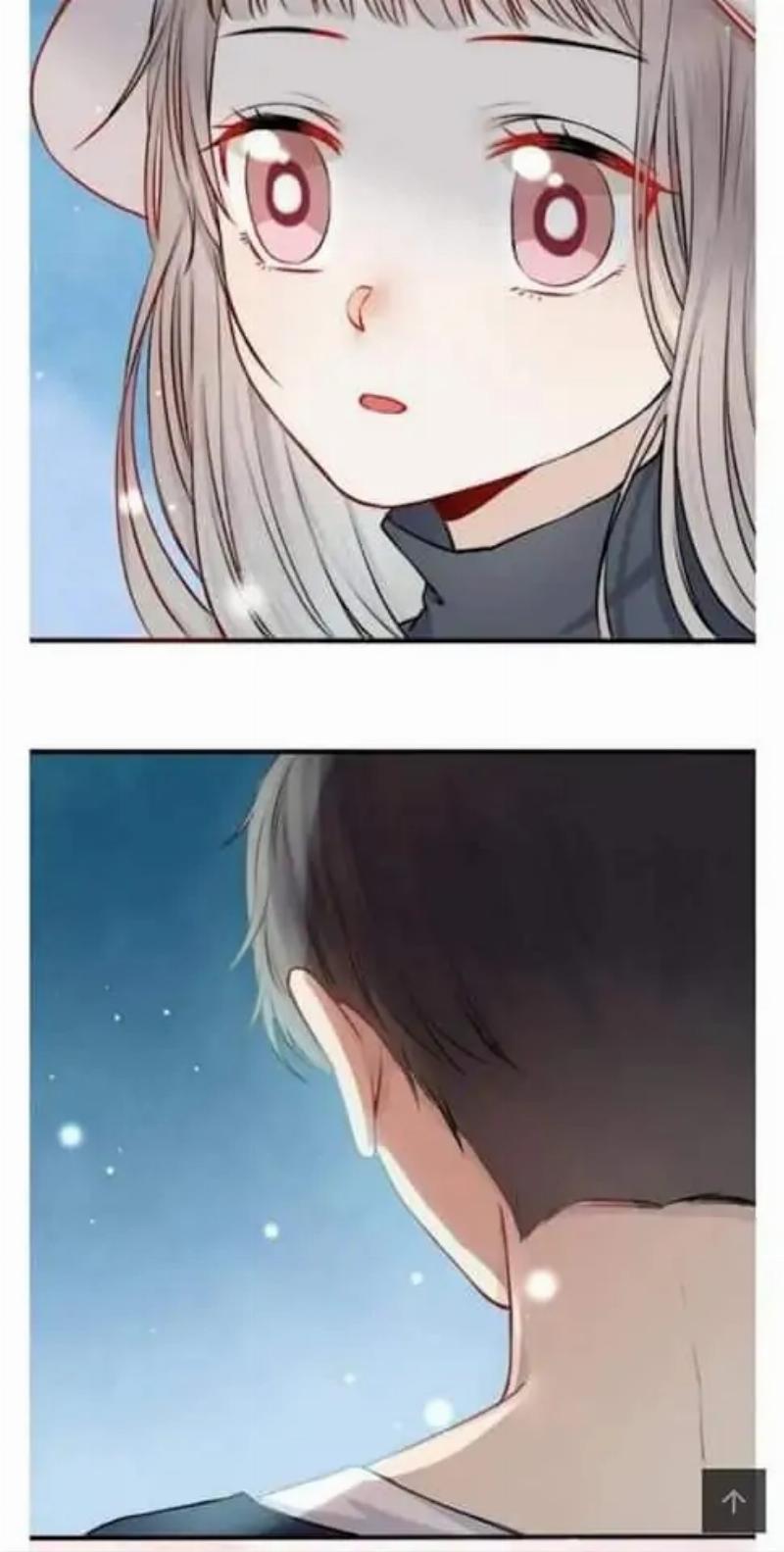Gradually Close to the Heart chapter 12 halaman 31