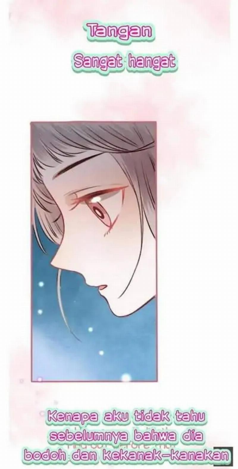 Gradually Close to the Heart chapter 12 halaman 32