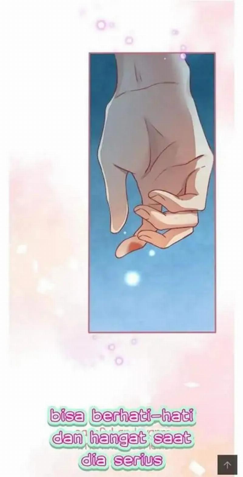 Gradually Close to the Heart chapter 12 halaman 33