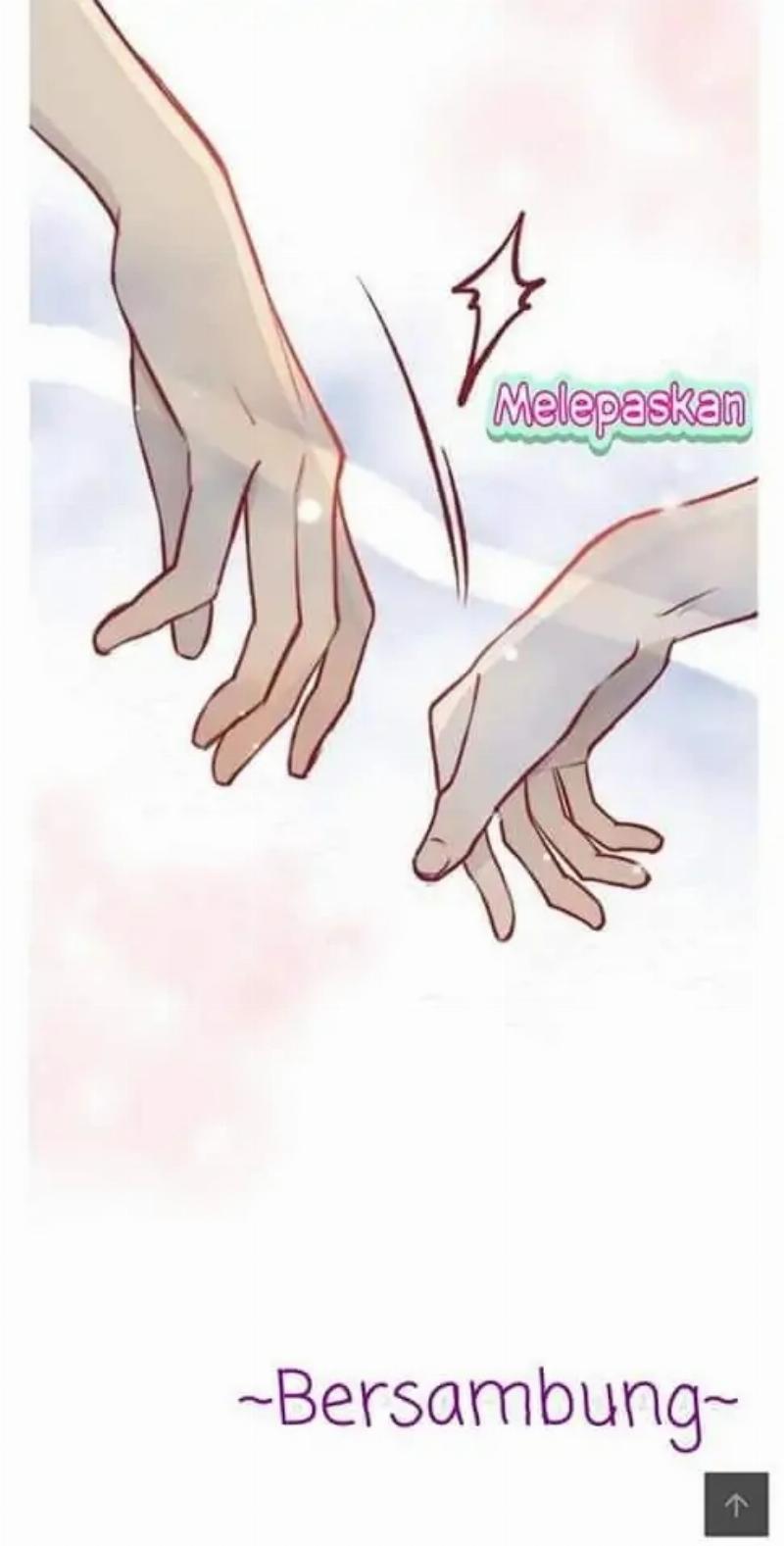Gradually Close to the Heart chapter 12 halaman 36