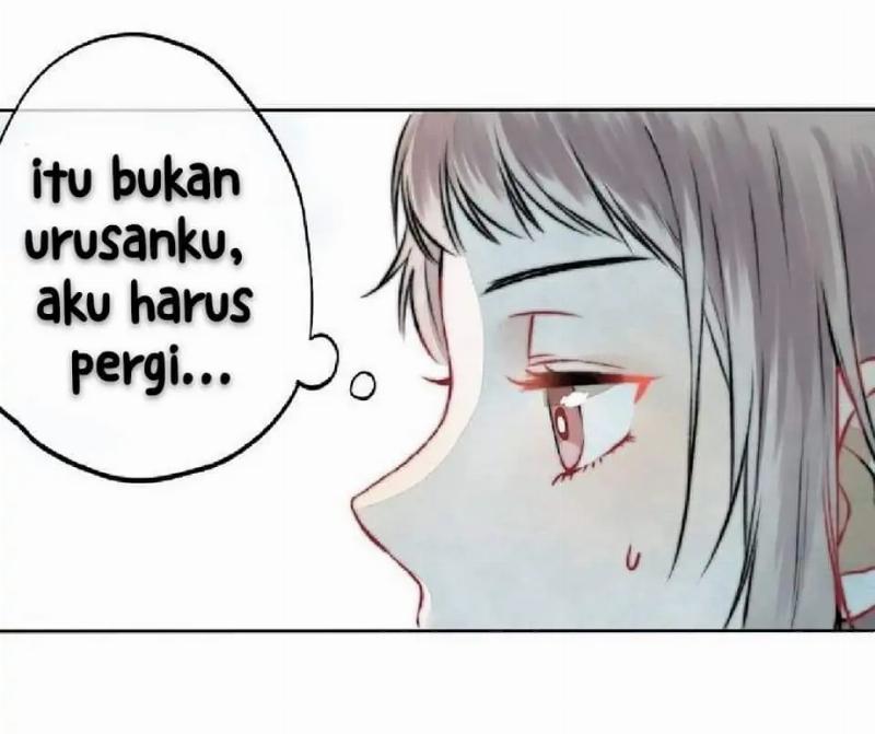 Gradually Close to the Heart chapter 2 halaman 20