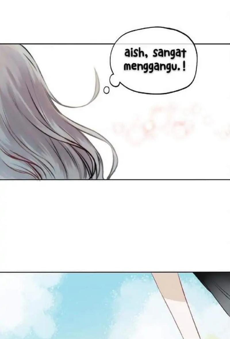 Gradually Close to the Heart chapter 2 halaman 21
