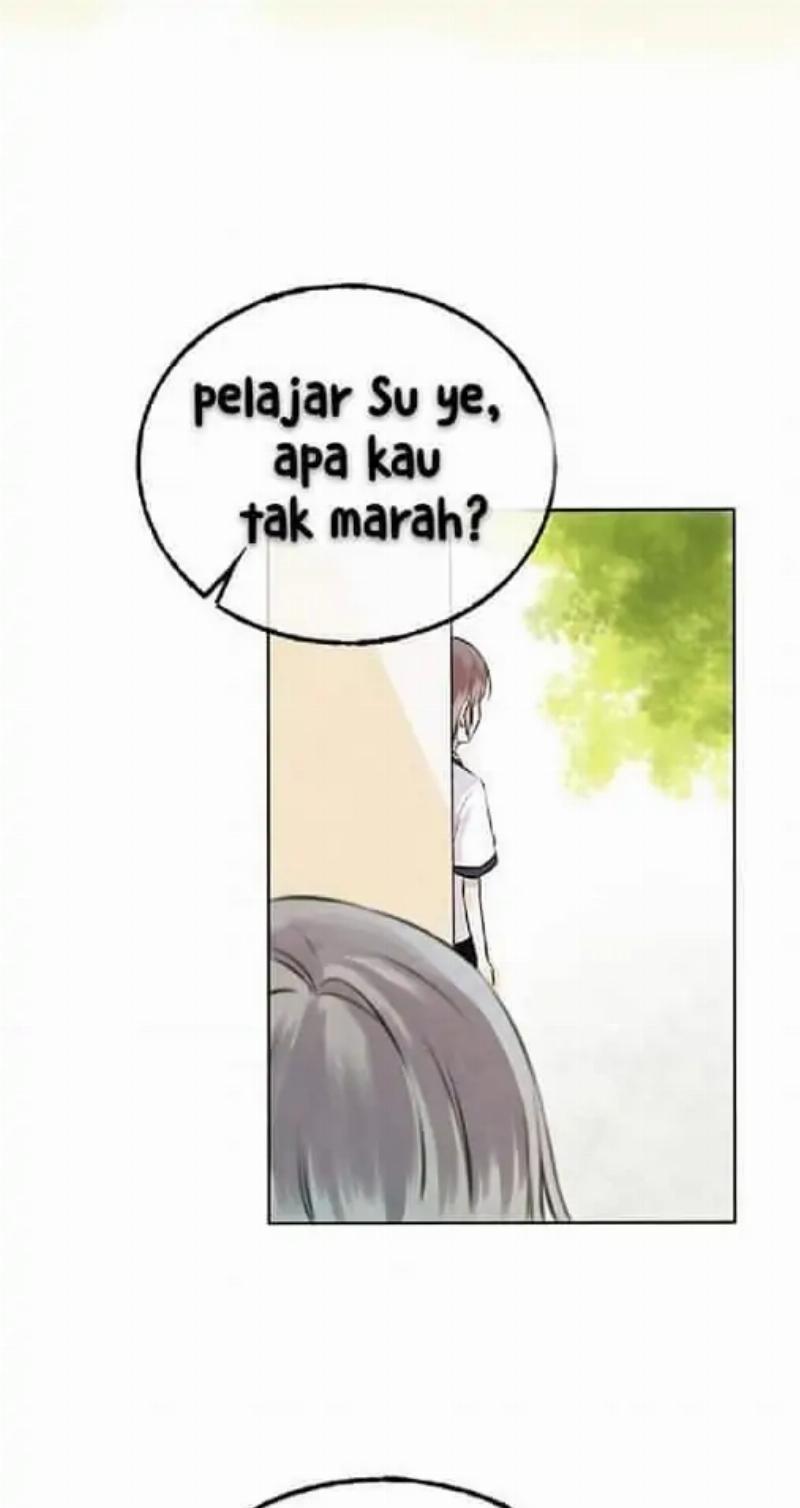 Gradually Close to the Heart chapter 2 halaman 24
