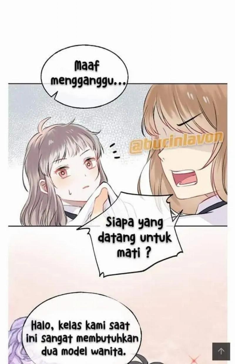 Gradually Close to the Heart chapter 2 halaman 29