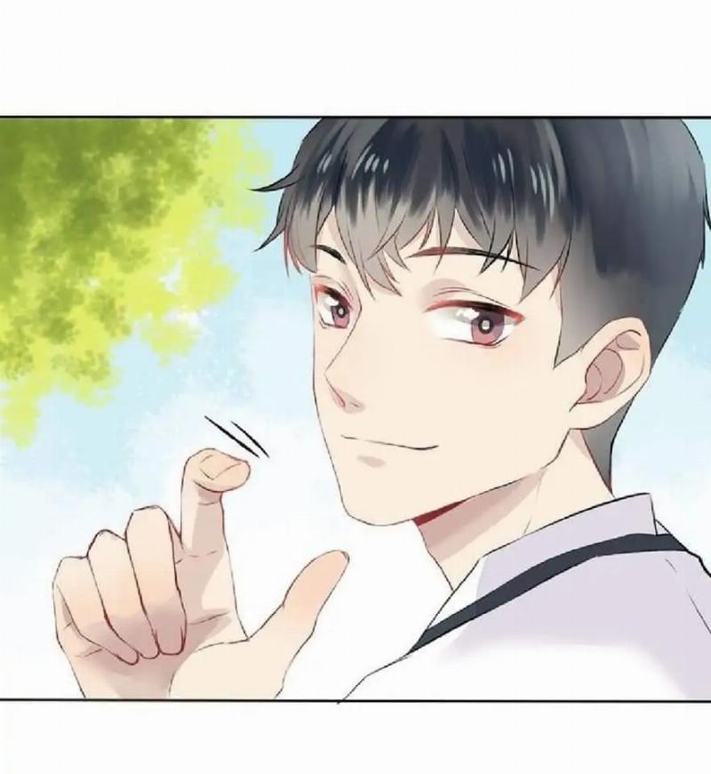 Gradually Close to the Heart chapter 2 halaman 33