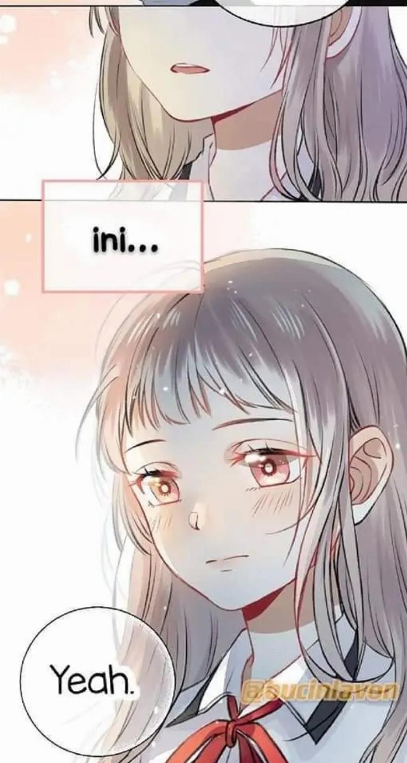 Gradually Close to the Heart chapter 2 halaman 40