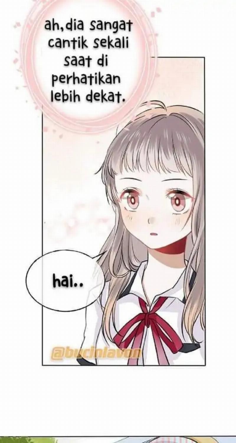 Gradually Close to the Heart chapter 2 halaman 47