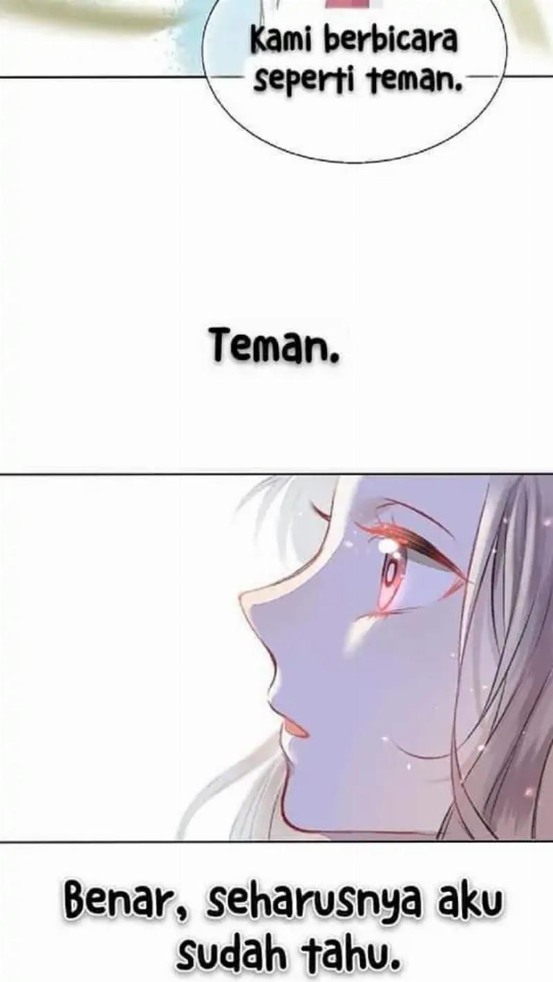 Gradually Close to the Heart chapter 2 halaman 54