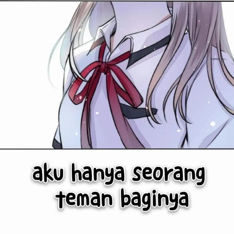 Gradually Close to the Heart chapter 2 halaman 55