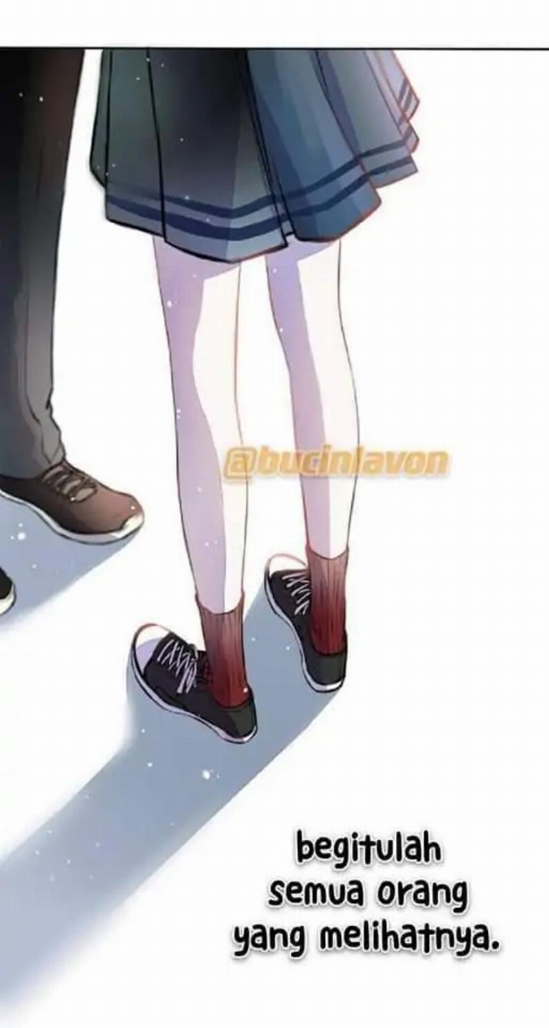 Gradually Close to the Heart chapter 2 halaman 56